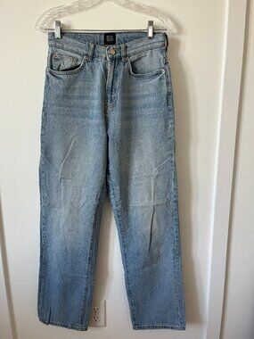 BDG Jeans